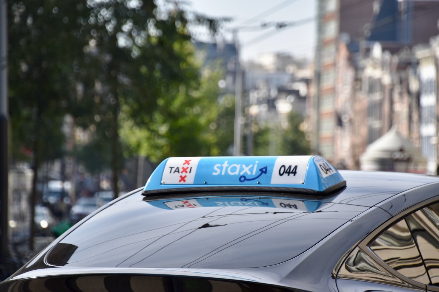 The Benefits of Private Aircraft Charters with Poriscape