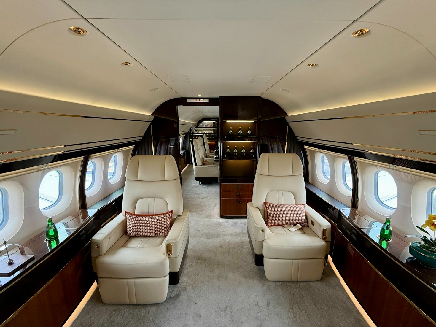 A Guide to Poriscape’s Premium Safari Merchandise